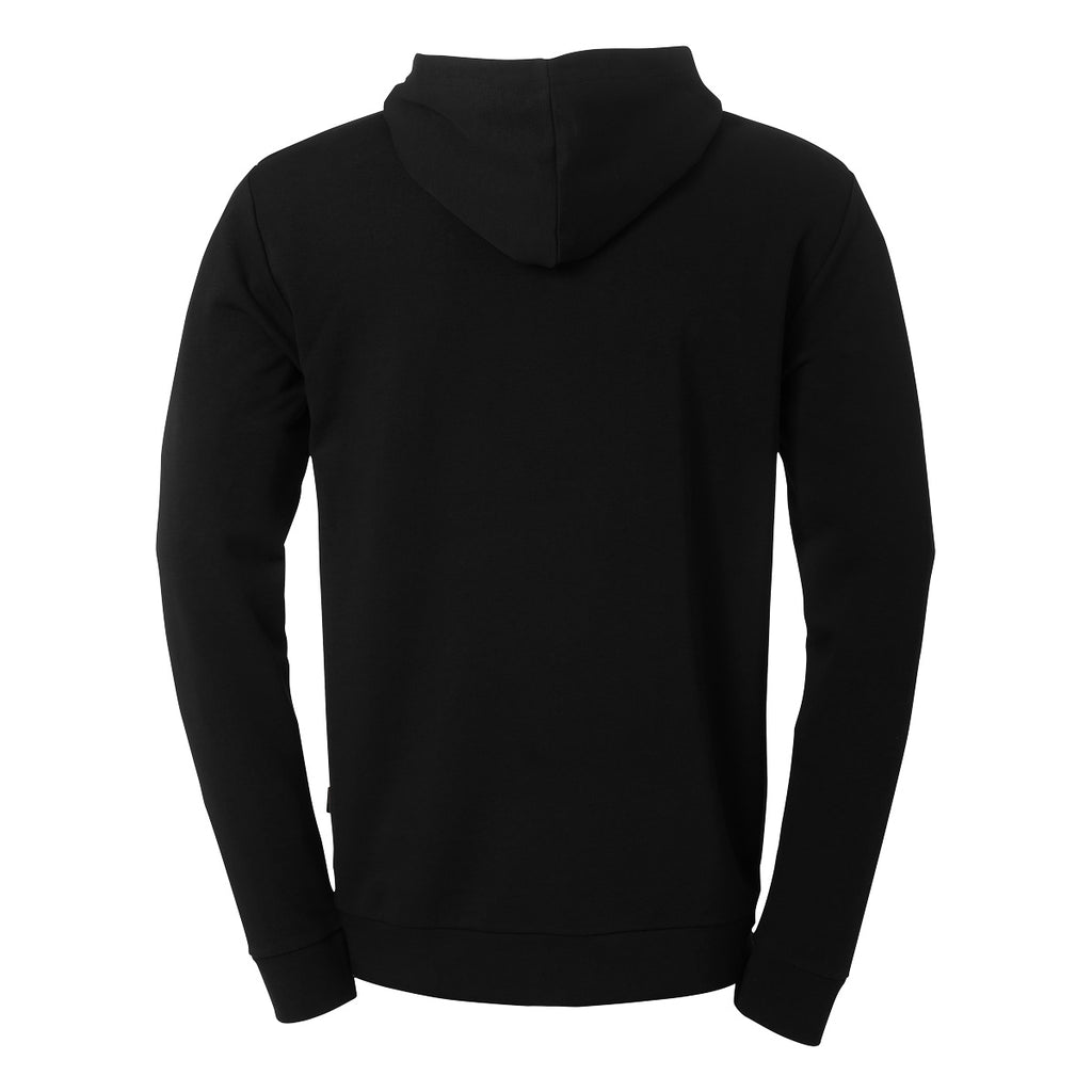 Kempa Promo Hoodie