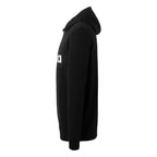 Kempa Promo Hoodie