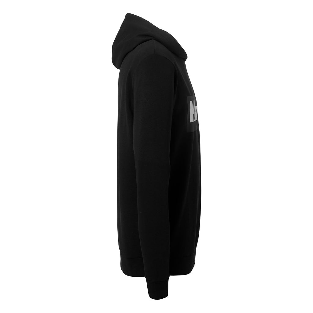 Kempa Promo Hoodie