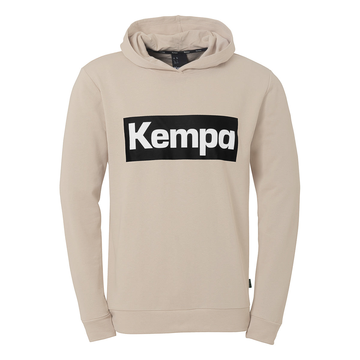 Kempa Promo Hoodie