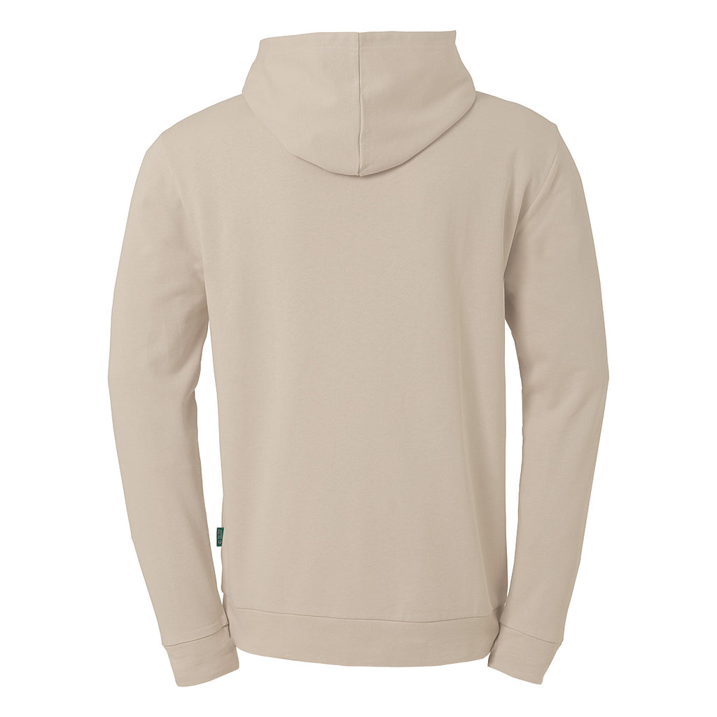 Kempa Promo Hoodie