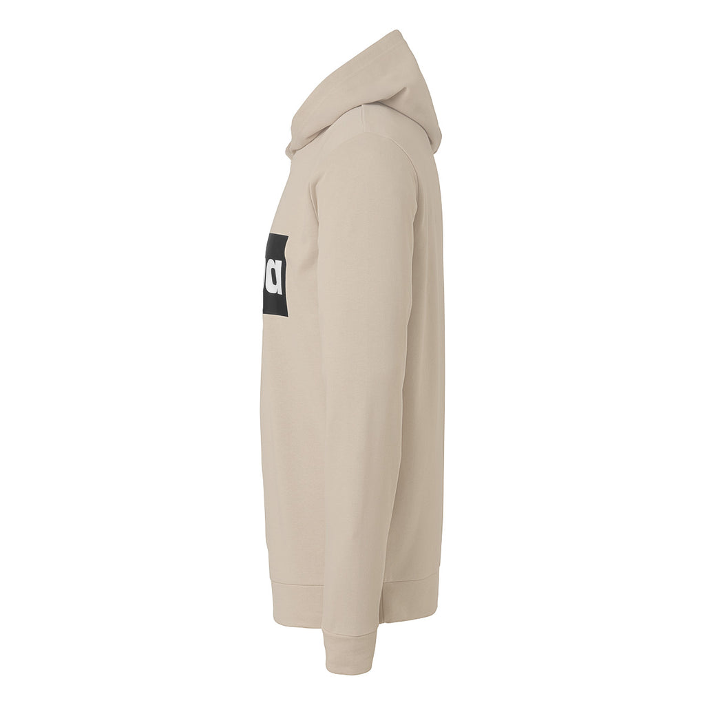 Kempa Promo Hoodie