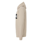 Kempa Promo Hoodie