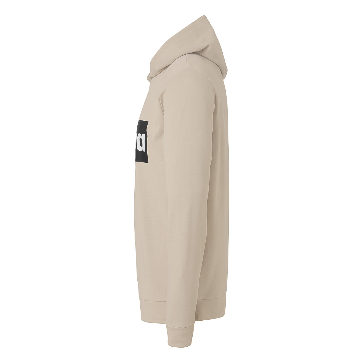 Kempa Promo Hoodie
