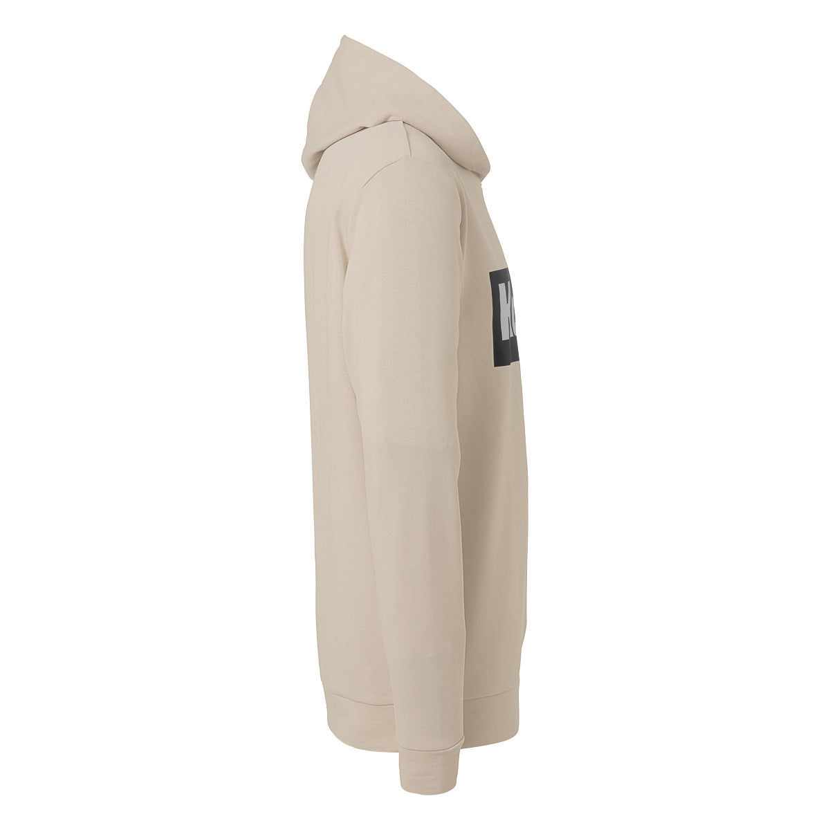 Kempa Promo Hoodie