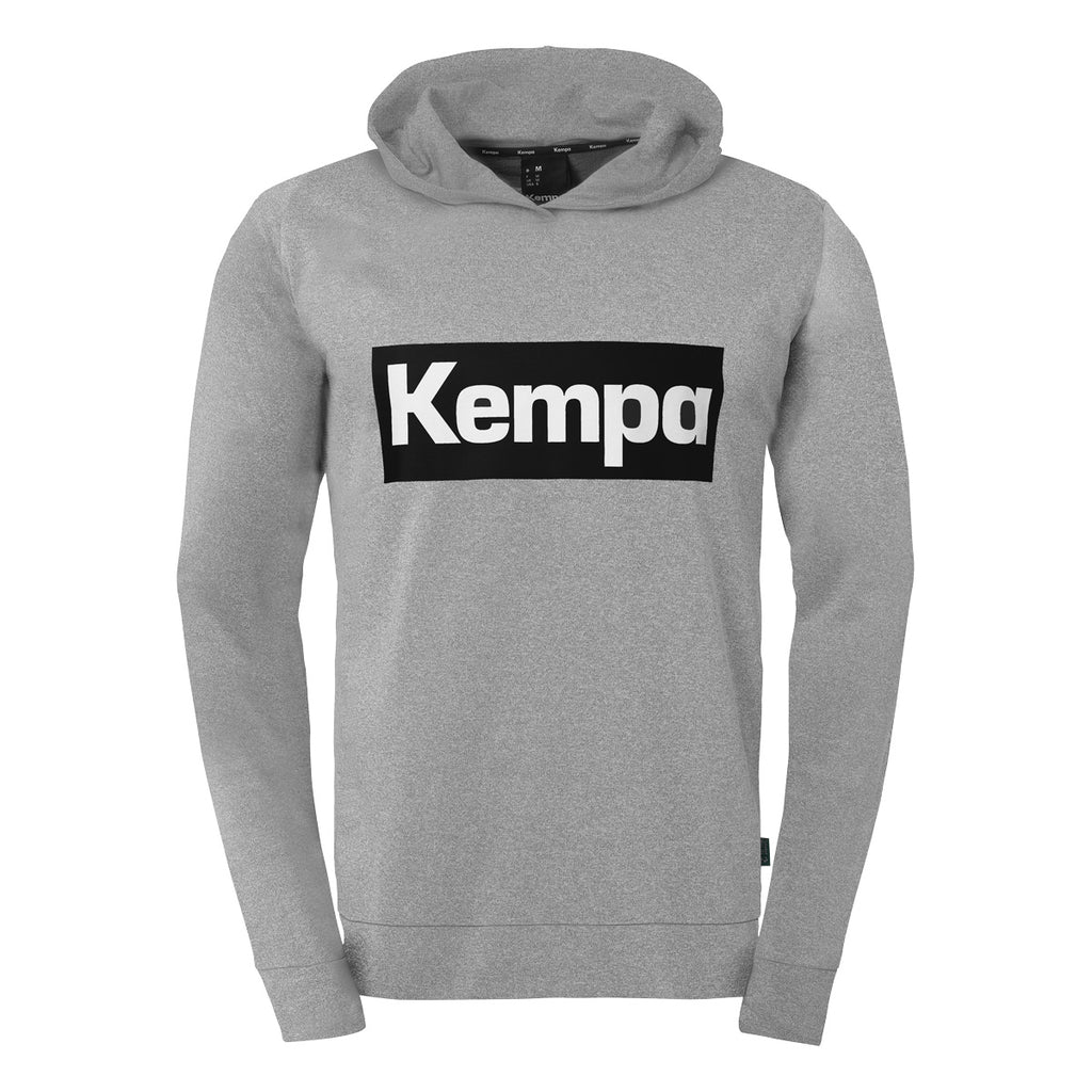 Kempa Promo Hoodie