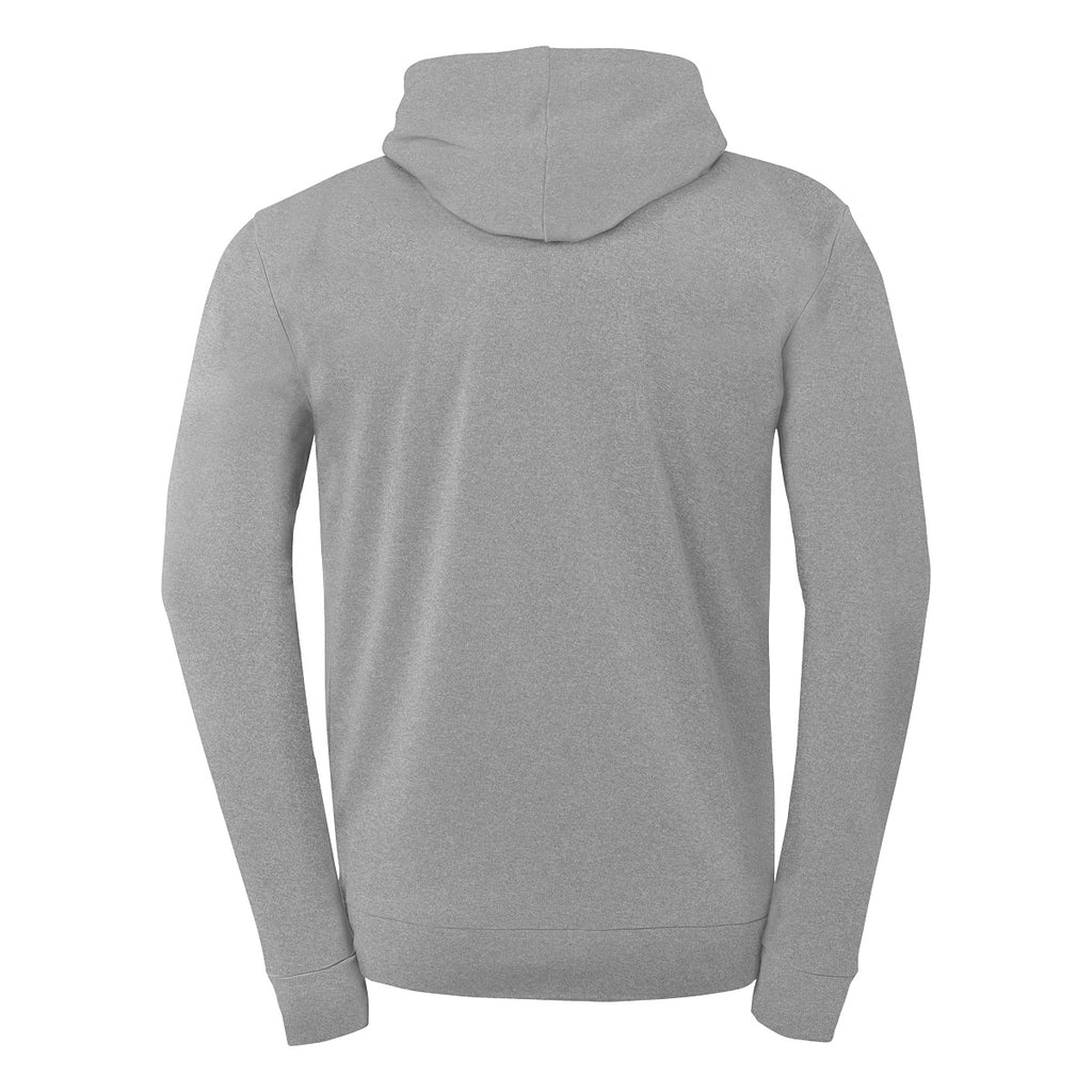 Kempa Promo Hoodie