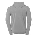 Kempa Promo Hoodie