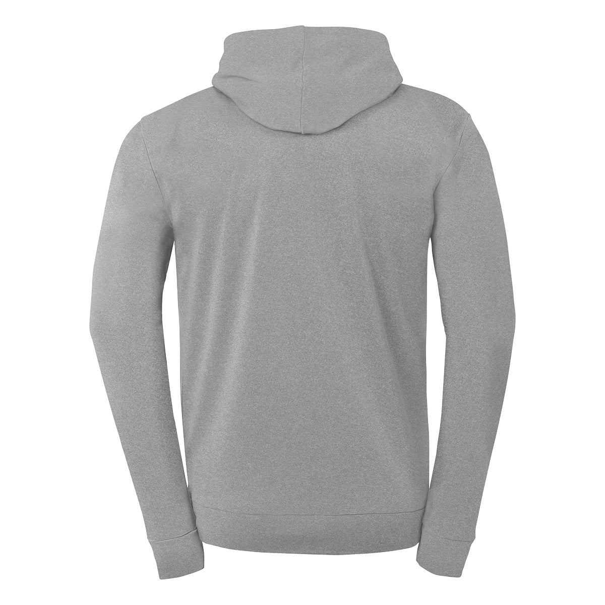 Kempa Promo Hoodie