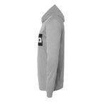 Kempa Promo Hoodie
