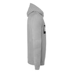 Kempa Promo Hoodie