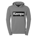 Kempa Promo Hoodie