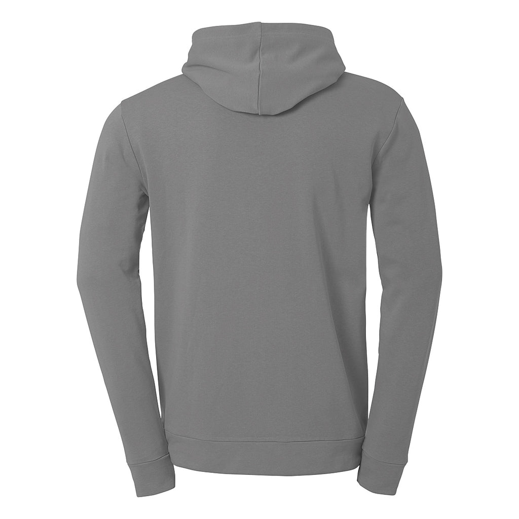 Kempa Promo Hoodie