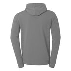 Kempa Promo Hoodie