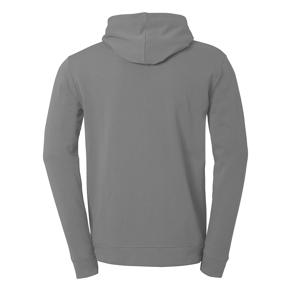 Kempa Promo Hoodie