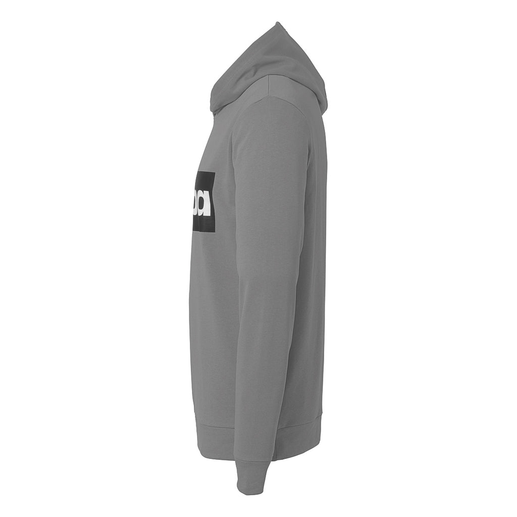 Kempa Promo Hoodie