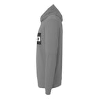 Kempa Promo Hoodie