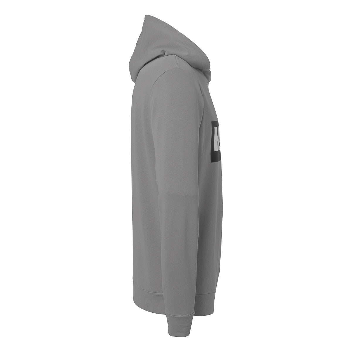 Kempa Promo Hoodie