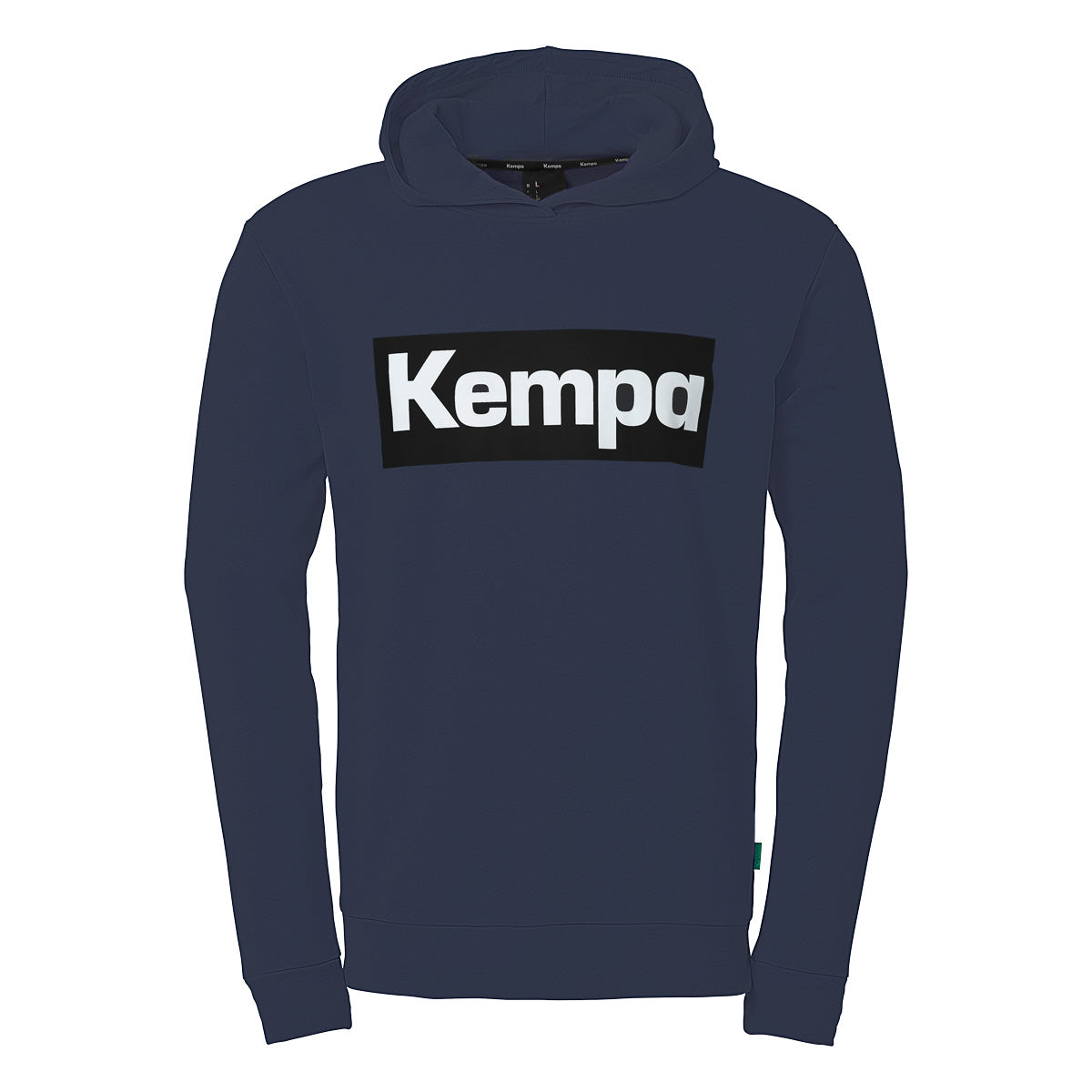 Kempa Promo Hoodie