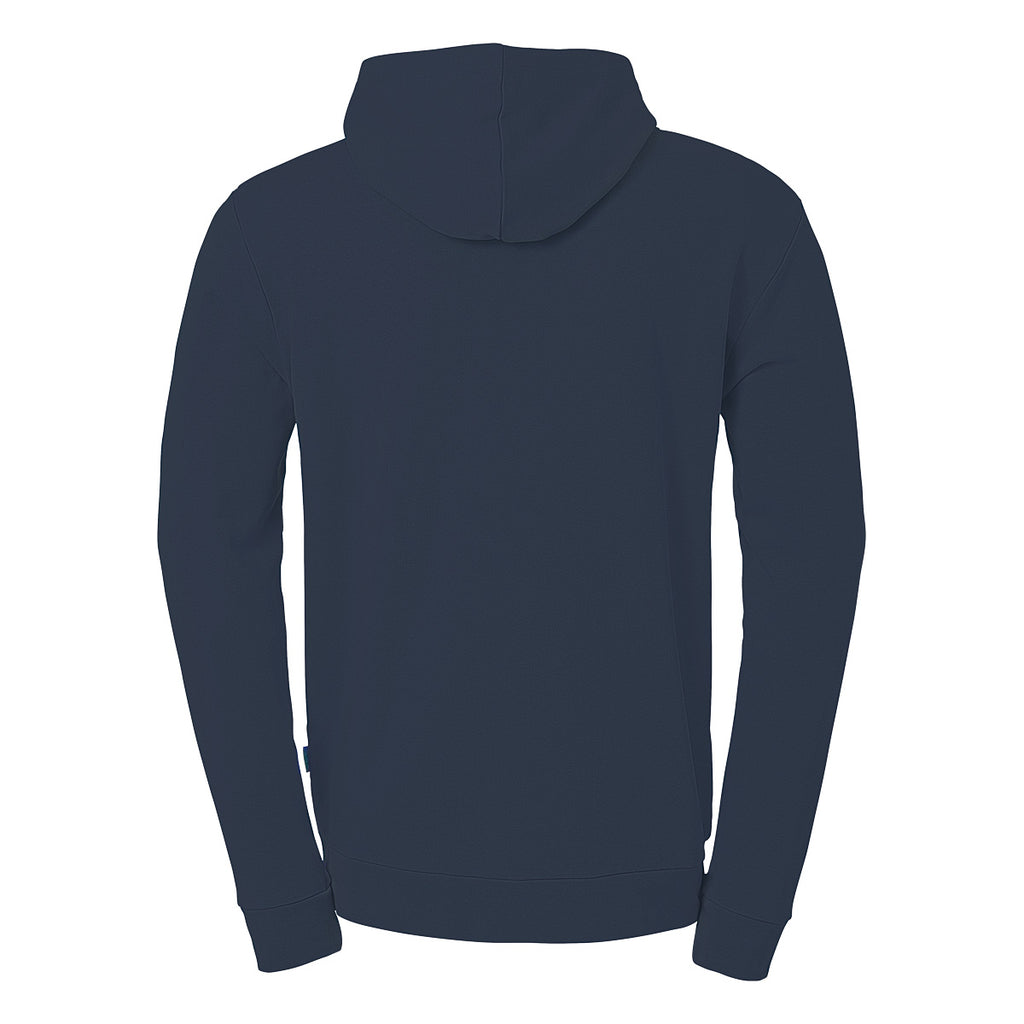 Kempa Promo Hoodie