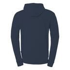 Kempa Promo Hoodie
