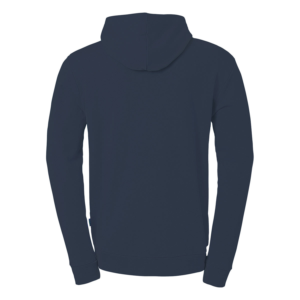 Kempa Promo Hoodie