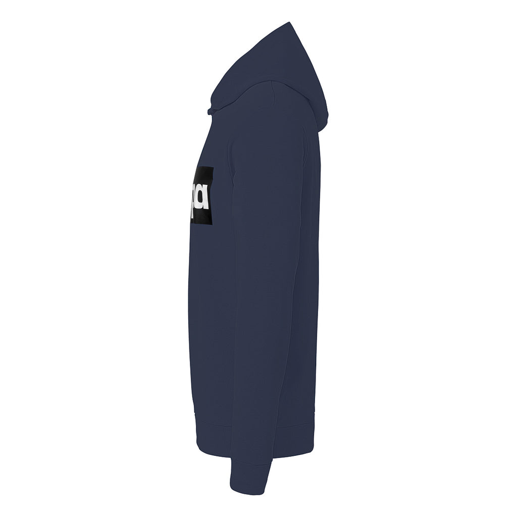 Kempa Promo Hoodie
