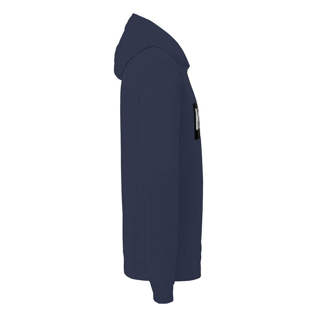 Kempa Promo Hoodie