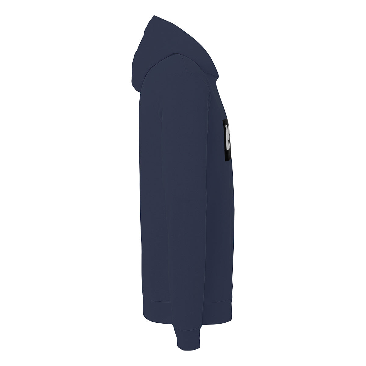 Kempa Promo Hoodie