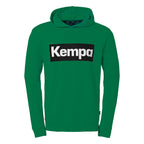 Kempa Promo Hoodie