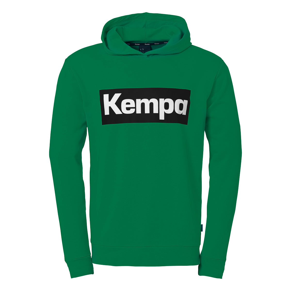 Kempa Promo Hoodie