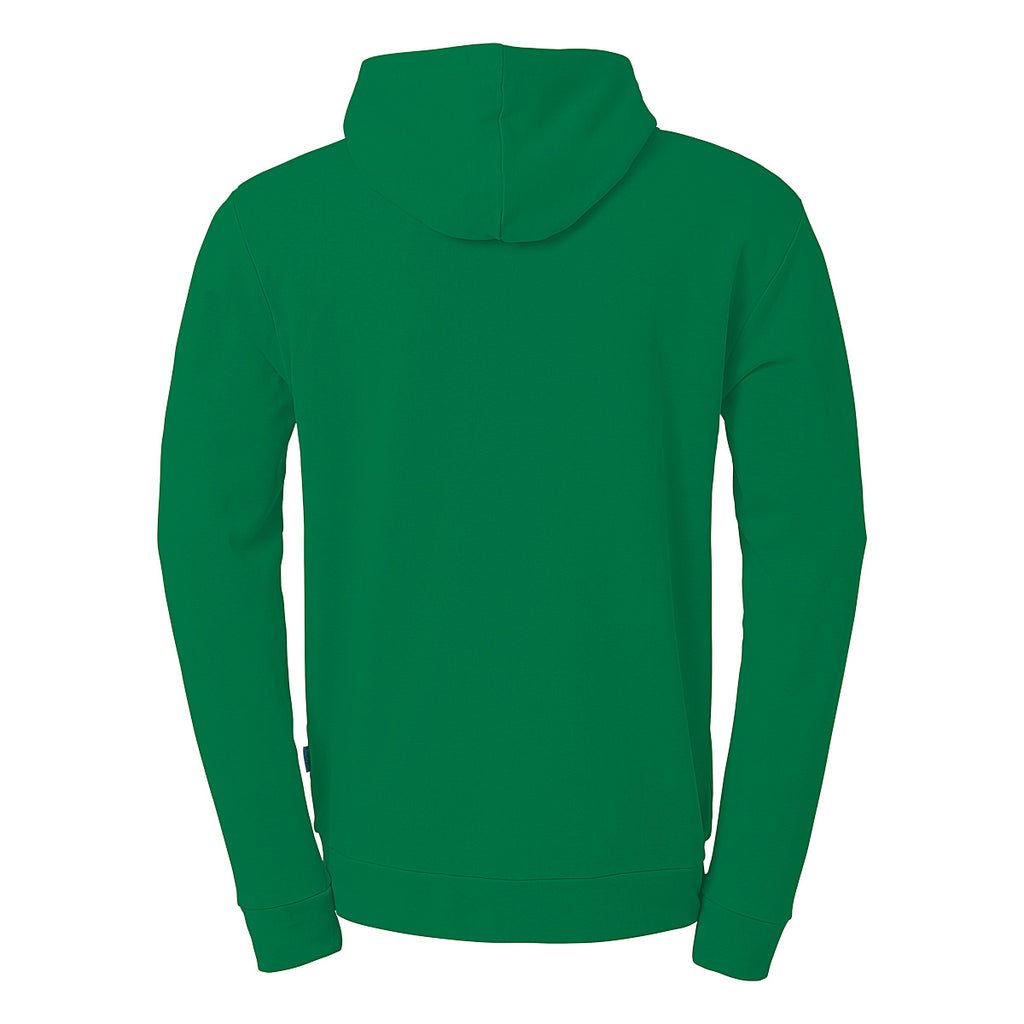Kempa Promo Hoodie