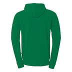 Kempa Promo Hoodie