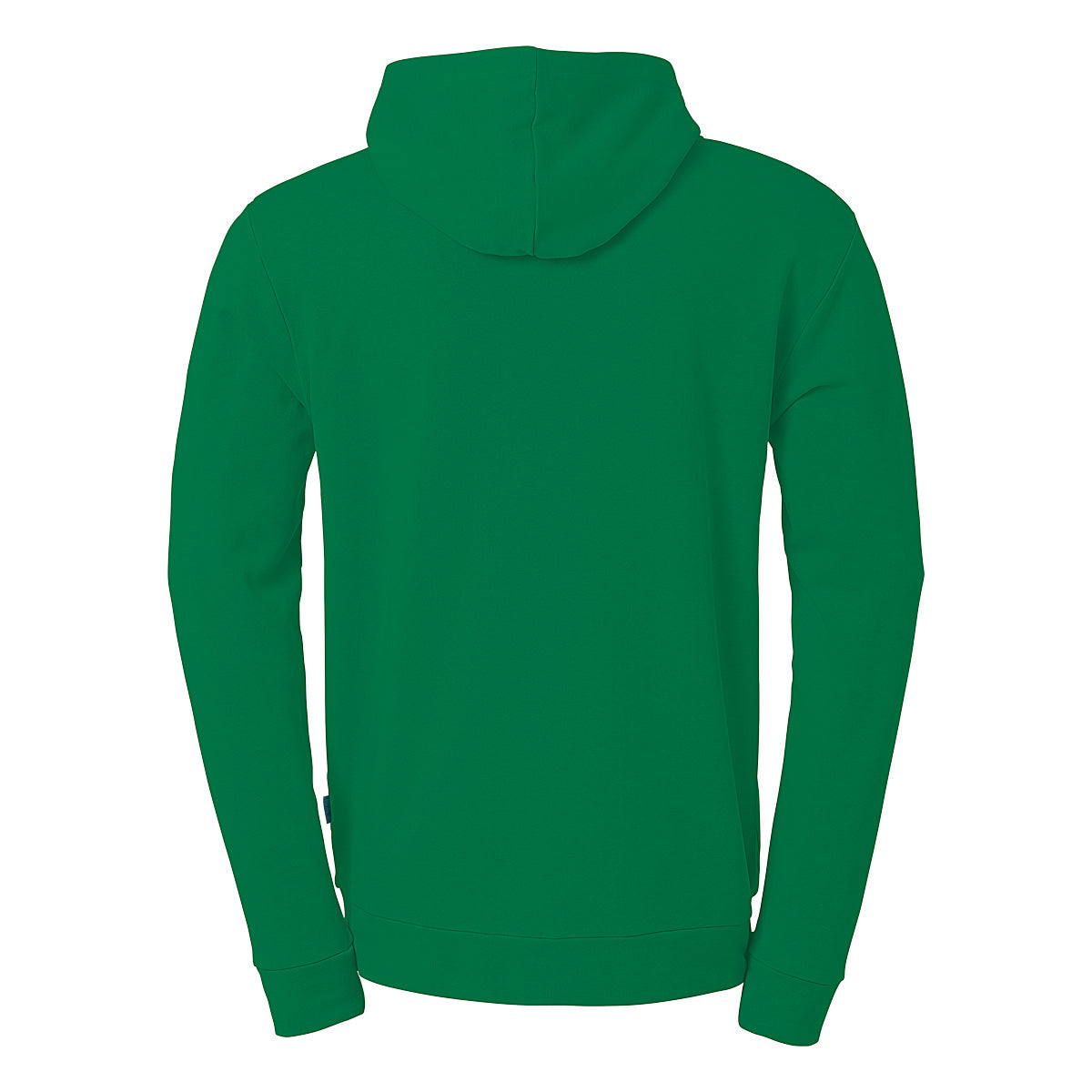 Kempa Promo Hoodie