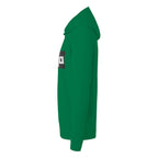 Kempa Promo Hoodie