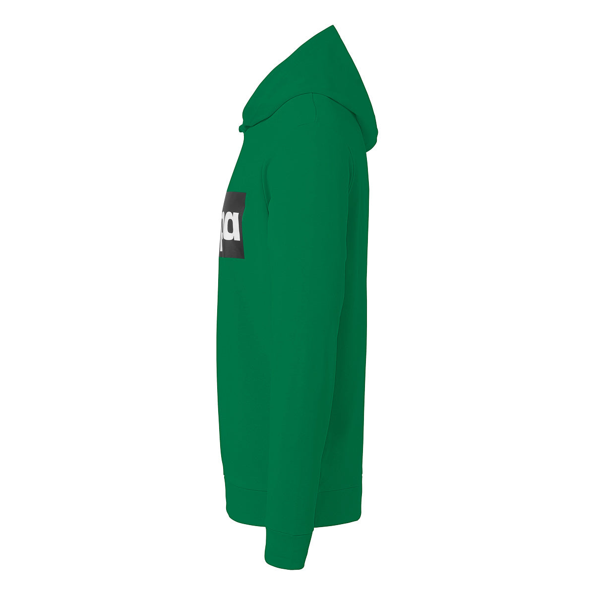 Kempa Promo Hoodie