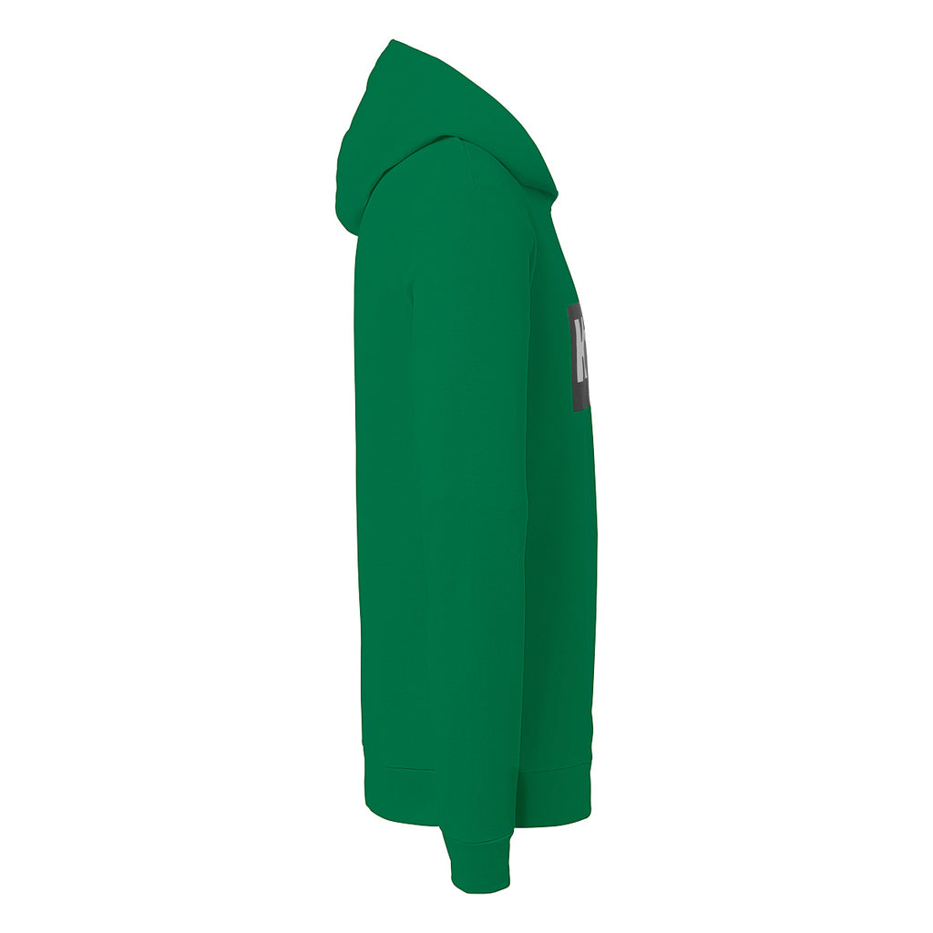 Kempa Promo Hoodie