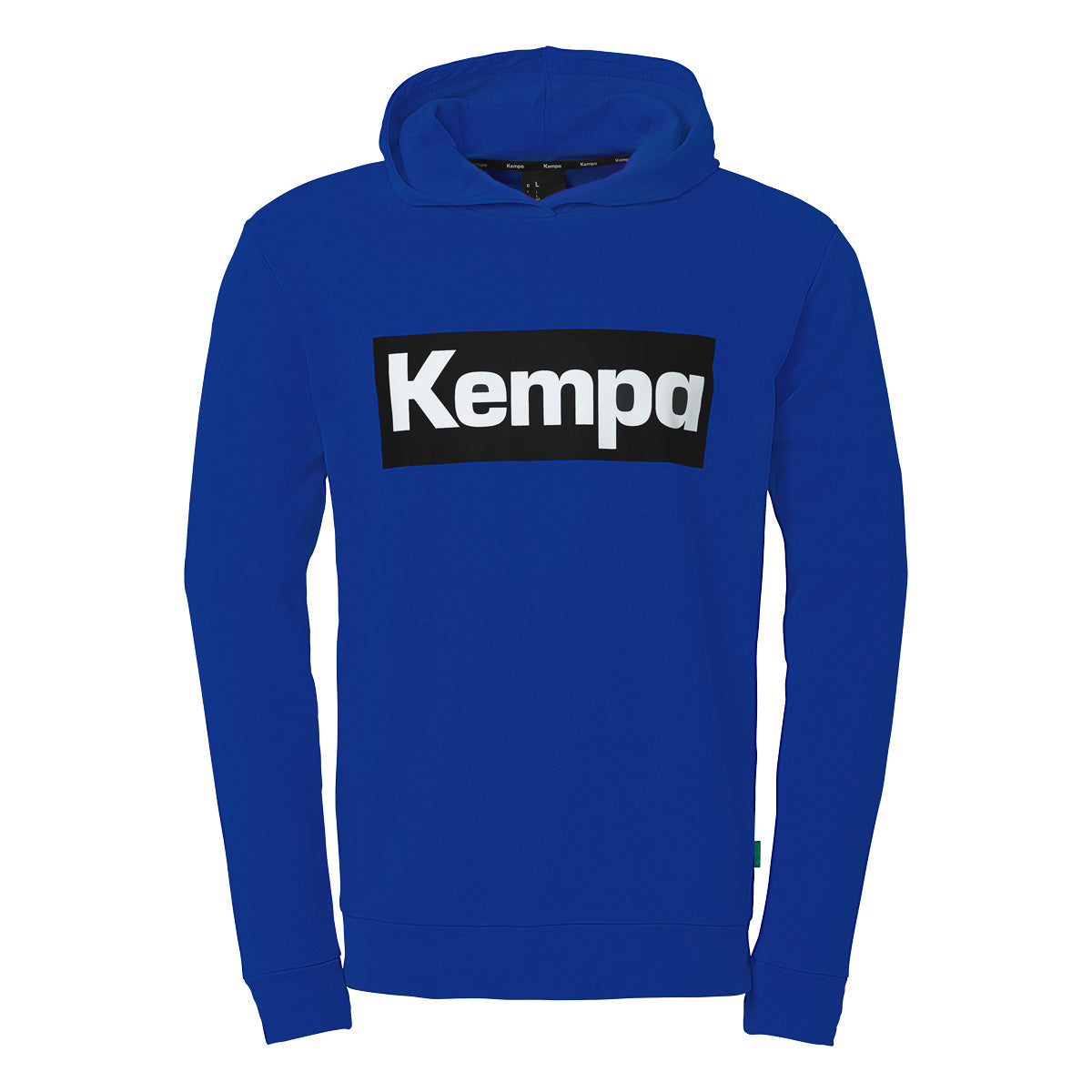 Kempa Promo Hoodie
