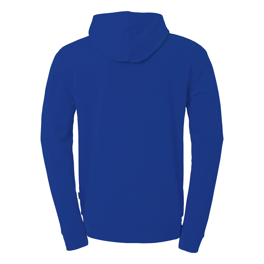 Kempa Promo Hoodie