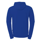 Kempa Promo Hoodie
