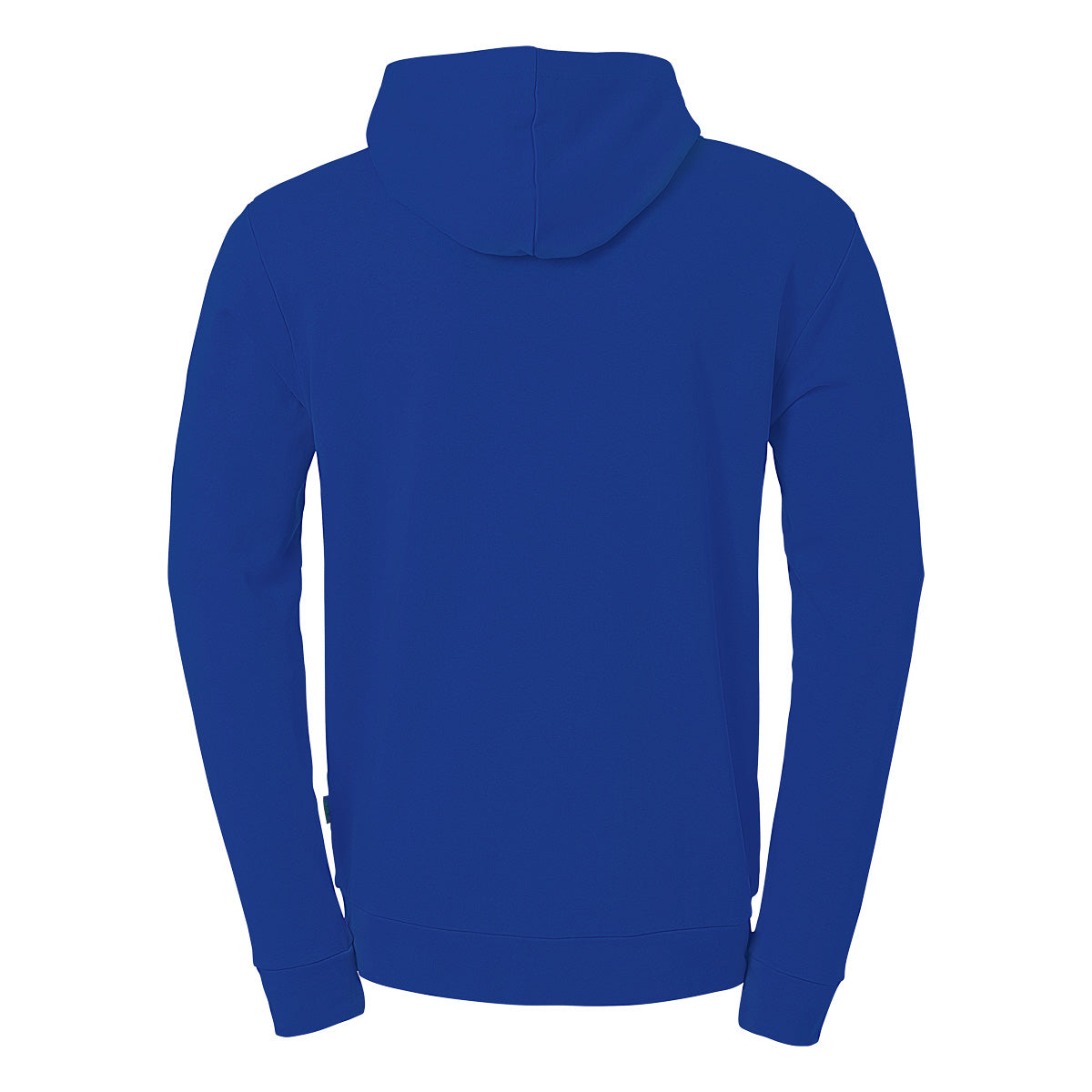 Kempa Promo Hoodie