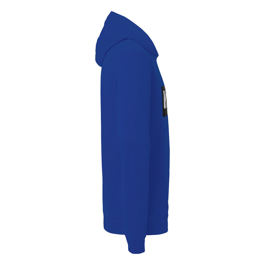 Kempa Promo Hoodie