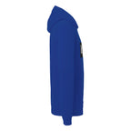Kempa Promo Hoodie