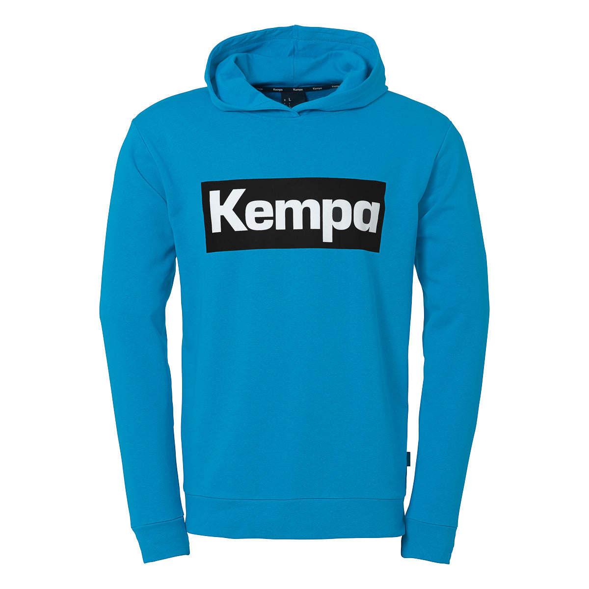Kempa Promo Hoodie