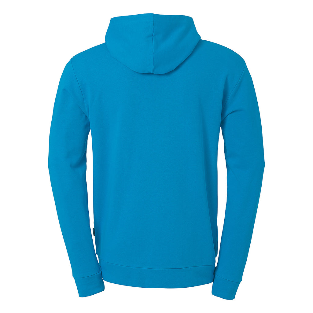 Kempa Promo Hoodie