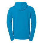 Kempa Promo Hoodie