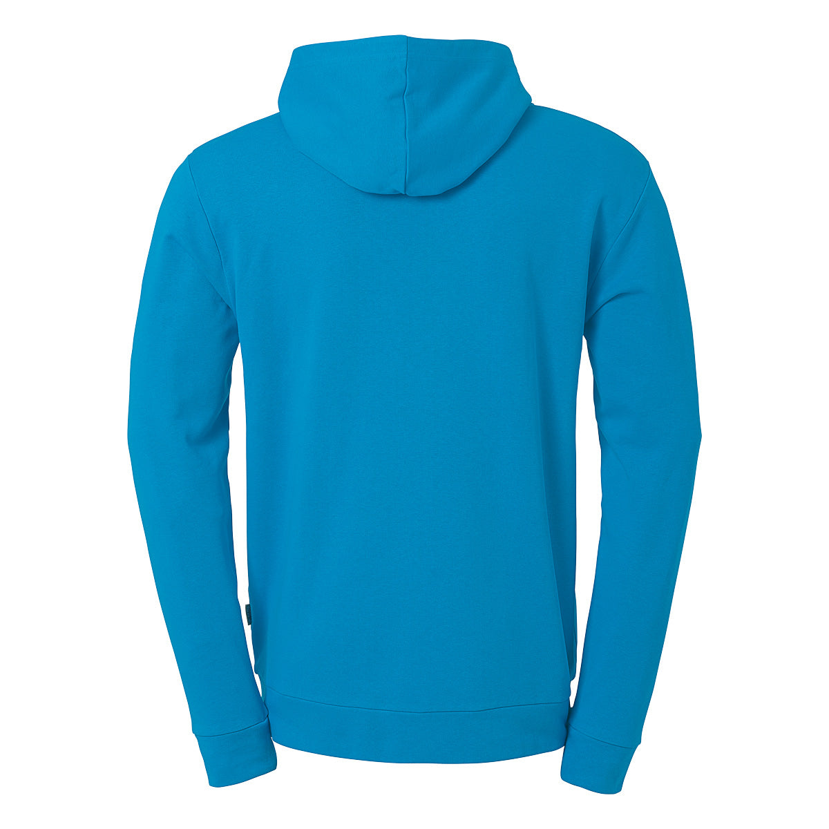 Kempa Promo Hoodie