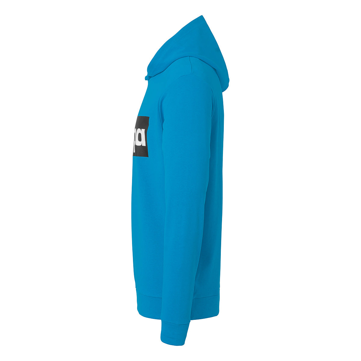 Kempa Promo Hoodie