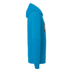 Kempa Promo Hoodie
