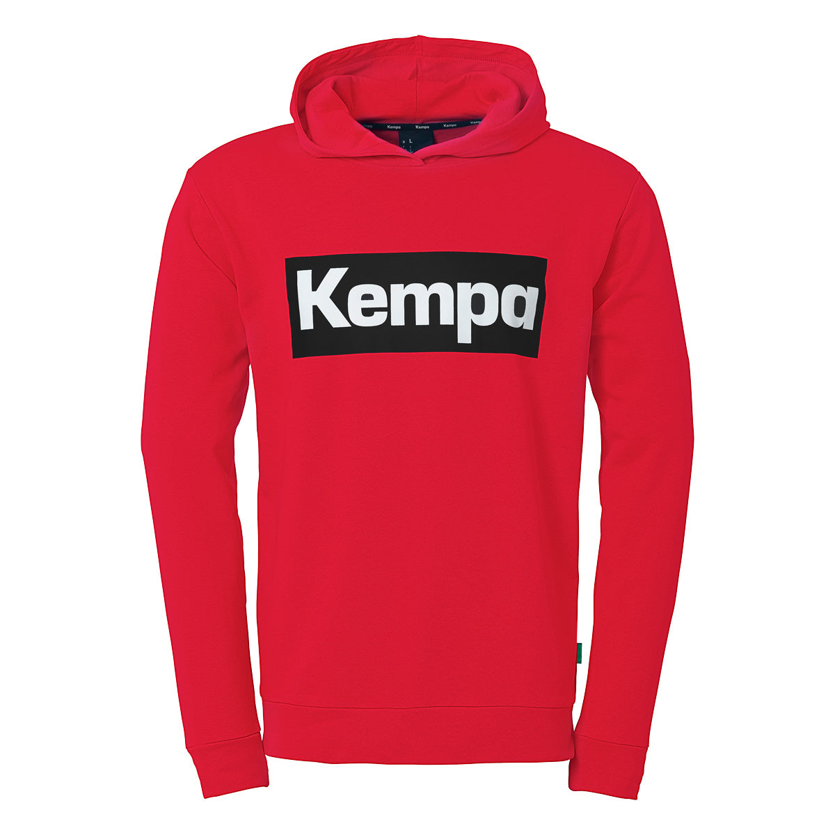 Kempa Promo Hoodie